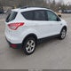 1FMCU9GX1DUC58207 2013 Ford Escape Se auction photo thumbnail 4