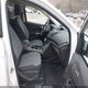 1FMCU9GX1DUC58207 2013 Ford Escape Se auction photo thumbnail 5