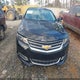 2G1105S3XH9187511 2017 Chevrolet Impala 1Lt auction photo thumbnail 12