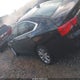 2G1105S3XH9187511 2017 Chevrolet Impala 1Lt auction photo thumbnail 14