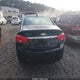 2G1105S3XH9187511 2017 Chevrolet Impala 1Lt auction photo thumbnail 16