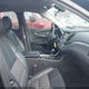 2G1105S3XH9187511 2017 Chevrolet Impala 1Lt auction photo thumbnail 5