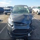 1FADP5EU4HL110166 2017 Ford C-Max Se auction photo thumbnail 13
