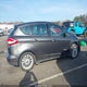1FADP5EU4HL110166 2017 Ford C-Max Se auction photo thumbnail 14