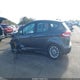 1FADP5EU4HL110166 2017 Ford C-Max Se auction photo thumbnail 15