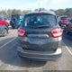 1FADP5EU4HL110166 2017 Ford C-Max Se auction photo thumbnail 17