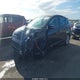 1FADP5EU4HL110166 2017 Ford C-Max Se auction photo thumbnail 2