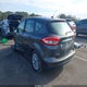 1FADP5EU4HL110166 2017 Ford C-Max Se auction photo thumbnail 3