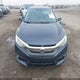 19XFC1F96GE011924 2016 Honda Civic Touring auction photo thumbnail 13