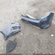 19XFC1F96GE011924 2016 Honda Civic Touring auction photo thumbnail 12