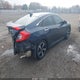 19XFC1F96GE011924 2016 Honda Civic Touring auction photo thumbnail 4