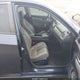 19XFC1F96GE011924 2016 Honda Civic Touring auction photo thumbnail 5