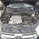 5TDBK3EH2BS088083 2011 Toyota Highlander Se V6 auction photo thumbnail 10