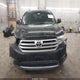 5TDBK3EH2BS088083 2011 Toyota Highlander Se V6 auction photo thumbnail 13