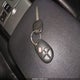 5TDBK3EH2BS088083 2011 Toyota Highlander Se V6 auction photo thumbnail 11