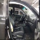 5TDBK3EH2BS088083 2011 Toyota Highlander Se V6 auction photo thumbnail 5