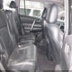 5TDBK3EH2BS088083 2011 Toyota Highlander Se V6 auction photo thumbnail 8
