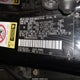 5TDBK3EH2BS088083 2011 Toyota Highlander Se V6 auction photo thumbnail 9