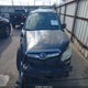JF2SJADC9FH400828 2015 Subaru Forester 2.5I Premium auction photo thumbnail 12