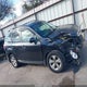 JF2SJADC9FH400828 2015 Subaru Forester 2.5I Premium auction photo thumbnail 13