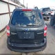 JF2SJADC9FH400828 2015 Subaru Forester 2.5I Premium auction photo thumbnail 16