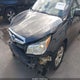 JF2SJADC9FH400828 2015 Subaru Forester 2.5I Premium auction photo thumbnail 17