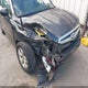 JF2SJADC9FH400828 2015 Subaru Forester 2.5I Premium auction photo thumbnail 18
