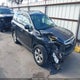 JF2SJADC9FH400828 2015 Subaru Forester 2.5I Premium auction photo thumbnail 1