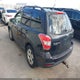JF2SJADC9FH400828 2015 Subaru Forester 2.5I Premium auction photo thumbnail 3