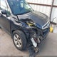 JF2SJADC9FH400828 2015 Subaru Forester 2.5I Premium auction photo thumbnail 6