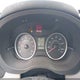 JF2SJADC9FH400828 2015 Subaru Forester 2.5I Premium auction photo thumbnail 7