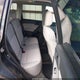 JF2SJADC9FH400828 2015 Subaru Forester 2.5I Premium auction photo thumbnail 8