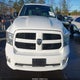 1C6RR7FT7DS631319 2013 Ram 1500 Express auction photo thumbnail 12
