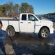 1C6RR7FT7DS631319 2013 Ram 1500 Express auction photo thumbnail 13