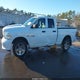 1C6RR7FT7DS631319 2013 Ram 1500 Express auction photo thumbnail 14