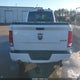 1C6RR7FT7DS631319 2013 Ram 1500 Express auction photo thumbnail 16