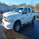 1C6RR7FT7DS631319 2013 Ram 1500 Express auction photo thumbnail 2