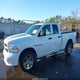 1C6RR7FT7DS631319 2013 Ram 1500 Express auction photo thumbnail 6