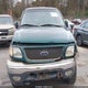 2FTRX08L6XCA26929 1999 Ford F-150 Lariat/Xl/Xlt auction photo thumbnail 12
