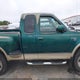 2FTRX08L6XCA26929 1999 Ford F-150 Lariat/Xl/Xlt auction photo thumbnail 13