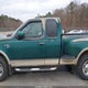 2FTRX08L6XCA26929 1999 Ford F-150 Lariat/Xl/Xlt auction photo thumbnail 14