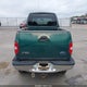 2FTRX08L6XCA26929 1999 Ford F-150 Lariat/Xl/Xlt auction photo thumbnail 16