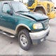 2FTRX08L6XCA26929 1999 Ford F-150 Lariat/Xl/Xlt auction photo thumbnail 17