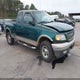 2FTRX08L6XCA26929 1999 Ford F-150 Lariat/Xl/Xlt auction photo thumbnail 1