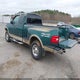 2FTRX08L6XCA26929 1999 Ford F-150 Lariat/Xl/Xlt auction photo thumbnail 3
