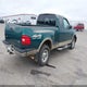 2FTRX08L6XCA26929 1999 Ford F-150 Lariat/Xl/Xlt auction photo thumbnail 4
