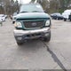 2FTRX08L6XCA26929 1999 Ford F-150 Lariat/Xl/Xlt auction photo thumbnail 6