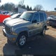1J4GL48K37W693022 2007 Jeep Liberty Sport auction photo thumbnail 2