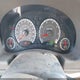 1J4GL48K37W693022 2007 Jeep Liberty Sport auction photo thumbnail 7