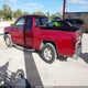1GTCS196558264487 2005 GMC Canyon Sle auction photo thumbnail 3